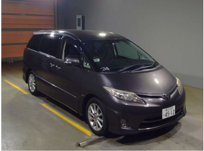 https://mail.reliableautomobileaustralia.com/public/docs/images/33/61987FF682987_1 (2).JPG